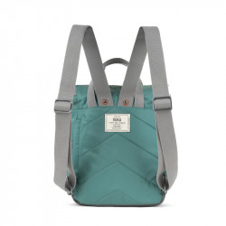 MOCHILA CANFIELD B SMALL ROKA - SAGE