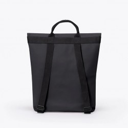 MOCHILA TILL BAG LOTUS UCON ACROBATICS - NEGRO