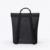 MOCHILA TILL BAG LOTUS UCON ACROBATICS - NEGRO