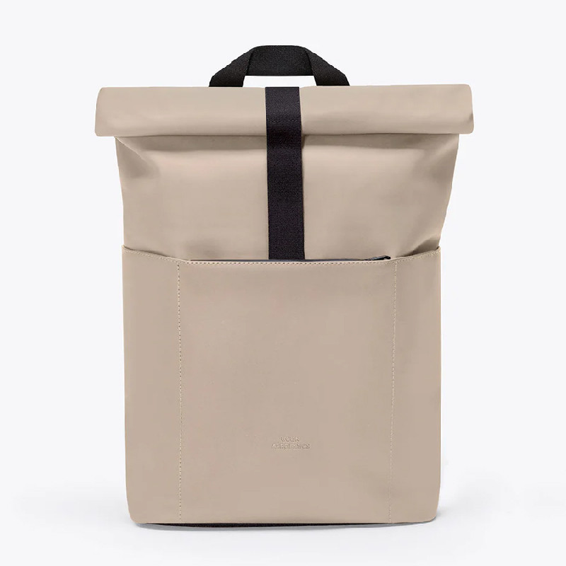 MOCHILA HAJO MINI LOTUS UCON ACROBATICS - NUDE