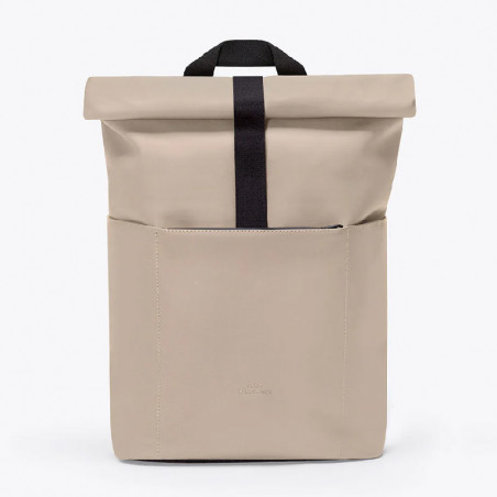 MOCHILA HAJO MINI LOTUS UCON ACROBATICS - NUDE