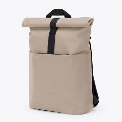 MOCHILA HAJO MINI LOTUS UCON ACROBATICS - NUDE