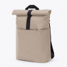 MOCHILA HAJO MINI LOTUS UCON ACROBATICS - NUDE