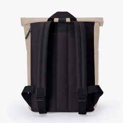 MOCHILA HAJO MINI LOTUS UCON ACROBATICS - NUDE