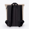 MOCHILA HAJO MINI LOTUS UCON ACROBATICS - NUDE