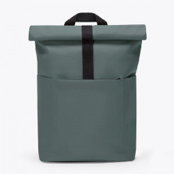 MOCHILA HAJO MINI LOTUS...