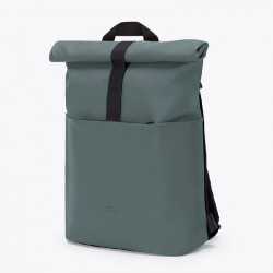 MOCHILA HAJO MINI LOTUS UCON ACROBATICS - PINE GREEN