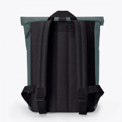 MOCHILA HAJO MINI LOTUS UCON ACROBATICS - PINE GREEN