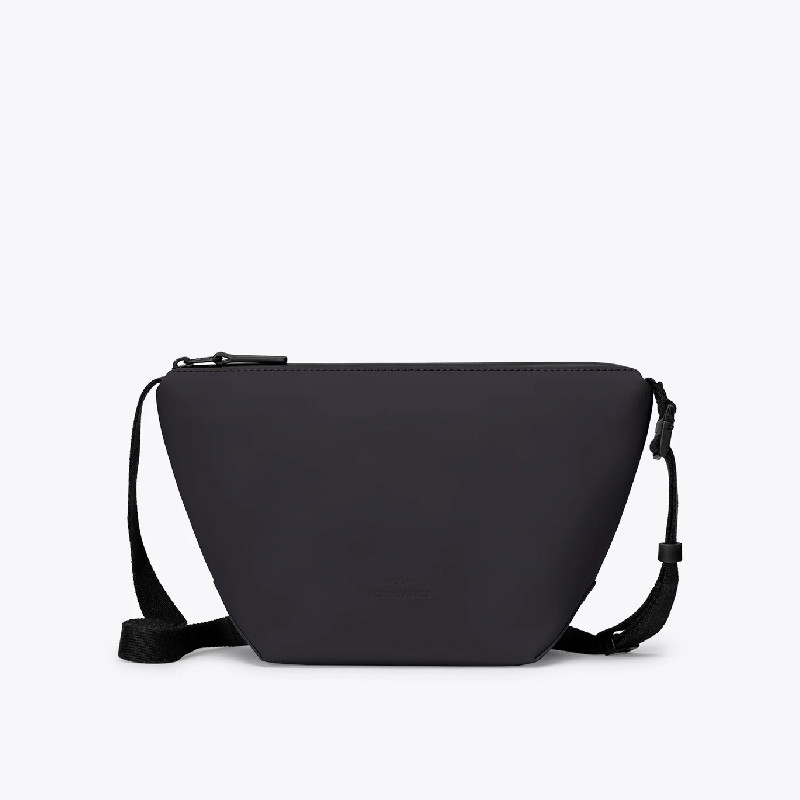 BOLSO NOLA UCON ACROBATICS - NEGRO