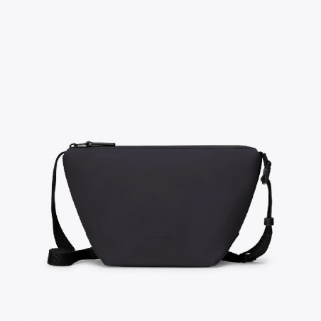 BOLSO NOLA UCON ACROBATICS - NEGRO