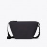 BOLSO NOLA UCON ACROBATICS - NEGRO