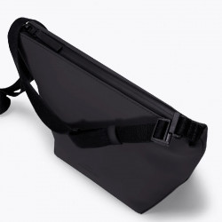 BOLSO NOLA UCON ACROBATICS - NEGRO