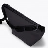 BOLSO NOLA UCON ACROBATICS - NEGRO