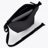 BOLSO NOLA UCON ACROBATICS - NEGRO