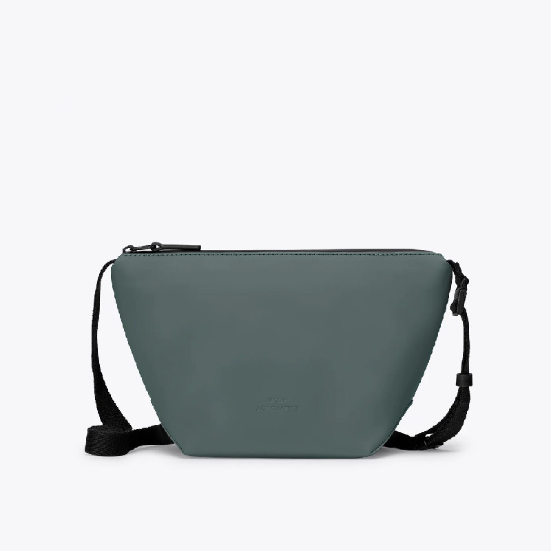 BOLSO NOLA UCON ACROBATICS - PINE GREEN