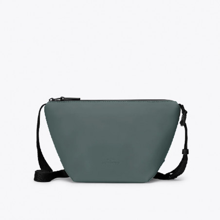 BOLSO NOLA UCON ACROBATICS - PINE GREEN