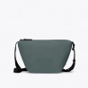 BOLSO NOLA UCON ACROBATICS - PINE GREEN