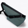 BOLSO NOLA UCON ACROBATICS - PINE GREEN