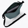 BOLSO NOLA UCON ACROBATICS - PINE GREEN