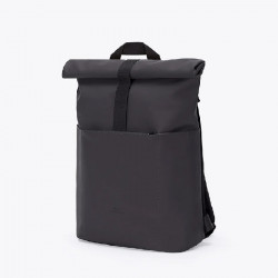 MOCHILA HAJO MACRO LOTUS UCON ACROBATICS - NEGRO