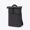 MOCHILA HAJO MACRO LOTUS UCON ACROBATICS - NEGRO