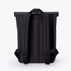 MOCHILA HAJO MACRO LOTUS UCON ACROBATICS - NEGRO