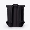 MOCHILA HAJO MACRO LOTUS UCON ACROBATICS - NEGRO