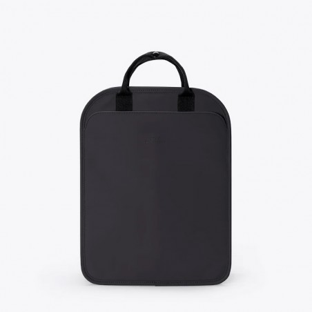 MOCHILA ALISON MINI LOTUS UCON ACROBATICS - NEGRO