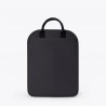 MOCHILA ALISON MINI LOTUS UCON ACROBATICS - NEGRO