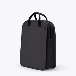 MOCHILA ALISON MINI LOTUS UCON ACROBATICS - NEGRO