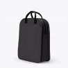 MOCHILA ALISON MINI LOTUS UCON ACROBATICS - NEGRO