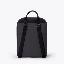 MOCHILA ALISON MINI LOTUS UCON ACROBATICS - NEGRO