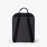MOCHILA ALISON MINI LOTUS UCON ACROBATICS - NEGRO