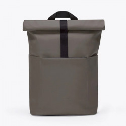 MOCHILA HAJO MINI LOTUS...