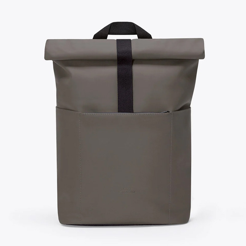 MOCHILA HAJO MINI LOTUS UCON ACROBATICS - DARK GREY
