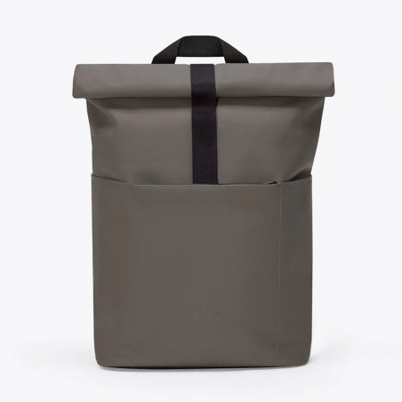 MOCHILA HAJO MINI LOTUS UCON ACROBATICS - DARK GREY
