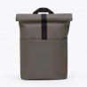 MOCHILA HAJO MINI LOTUS UCON ACROBATICS - DARK GREY