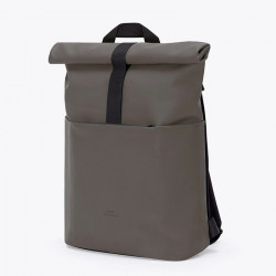 MOCHILA HAJO MINI LOTUS UCON ACROBATICS - DARK GREY