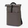 MOCHILA HAJO MINI LOTUS UCON ACROBATICS - DARK GREY