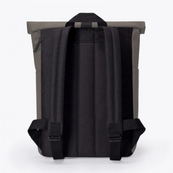 MOCHILA HAJO MINI LOTUS UCON ACROBATICS - DARK GREY