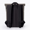 MOCHILA HAJO MINI LOTUS UCON ACROBATICS - DARK GREY