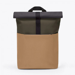 MOCHILA HAJO MINI LOTUS...