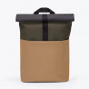 MOCHILA HAJO MINI LOTUS UCON ACROBATICS - OLIVE / ALMOND