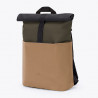 MOCHILA HAJO MINI LOTUS UCON ACROBATICS - OLIVE / ALMOND