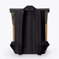 MOCHILA HAJO MINI LOTUS UCON ACROBATICS - OLIVE / ALMOND