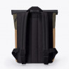 MOCHILA HAJO MINI LOTUS UCON ACROBATICS - OLIVE / ALMOND