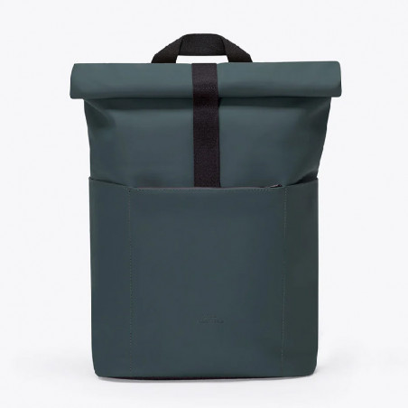 MOCHILA HAJO MINI LOTUS UCON ACROBATICS - FOREST