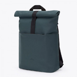 MOCHILA HAJO MINI LOTUS UCON ACROBATICS - FOREST