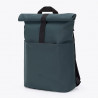 MOCHILA HAJO MINI LOTUS UCON ACROBATICS - FOREST