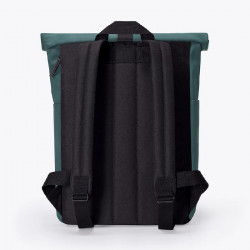 MOCHILA HAJO MINI LOTUS UCON ACROBATICS - FOREST